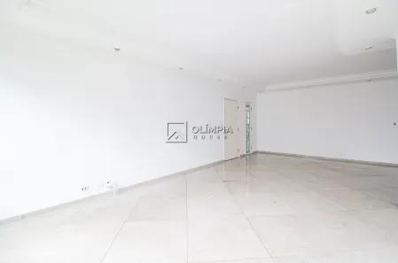 Apartamento com 3 Quartos à venda, 213m² no Bela Vista, São Paulo