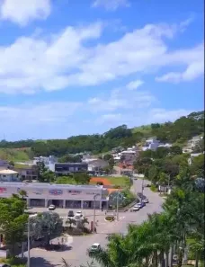 Lote/Terreno à venda, 200m² no Lagoa, Macaé