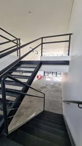 Prédio Comercial para alugar, 190m² no Tatuapé, São Paulo