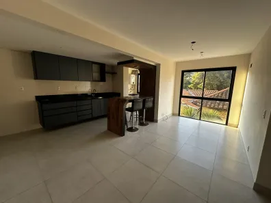 Apartamento com 3 Quartos à venda, 79m² no Centro, Pelotas