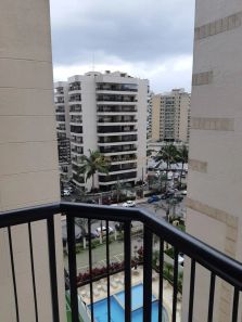 Apartamento com 3 Quartos à venda, 75m² no Barra Olímpica, Rio de Janeiro