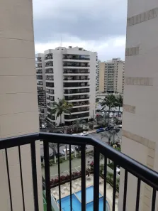 Apartamento com 3 Quartos à venda, 75m² no Barra Olímpica, Rio de Janeiro