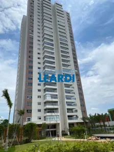 Apartamento com 3 Quartos à venda, 121m² no Vila Sofia, São Paulo