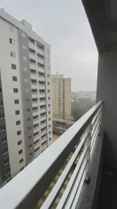 Apartamento com 2 Quartos à venda, 51m² no Parque Residencial Flamboyant, São José dos Campos