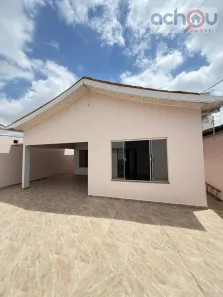 Casa com 3 Quartos para alugar, 170m² no Cidade Nova, Marabá