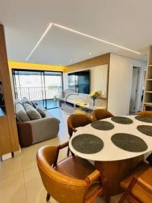 Apartamento com 2 Quartos à venda, 87m² no Vila Arcádia, São Paulo