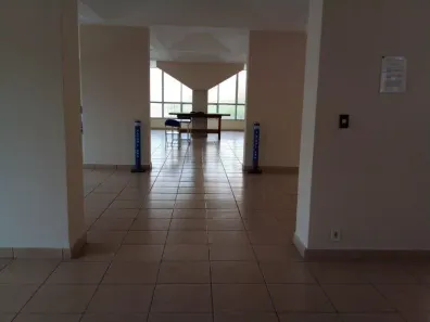 Apartamento com 3 Quartos à venda, 82m² no Méier, Rio de Janeiro