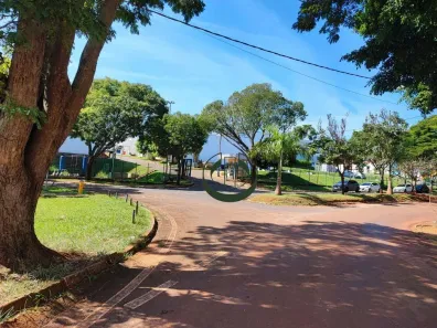 Kitnet com 1 Quarto para alugar, 25m² no Parque das Universidades, Campinas