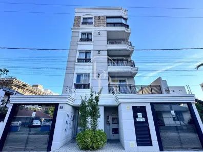 Apartamento com 2 Quartos à venda, 67m² no , Itapema