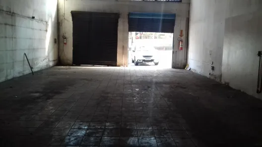 Imóvel Comercial com 1 Quarto para alugar, 420m² no Paulista, Piracicaba