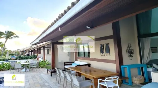 Casa com 4 Quartos à venda, 230m² no , Ipojuca