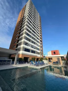 Apartamento com 1 Quarto à venda, 30m² no Imbuí, Salvador