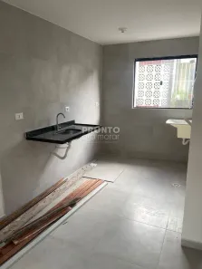 Casa com 2 Quartos à venda, 48m² no Janga, Paulista