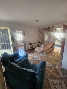 Sobrado com 5 Quartos à venda, 247m² no Vila Nova Galvão, São Paulo