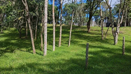 Lote/Terreno à venda, 924m² no Freguesia da Escada, Guararema