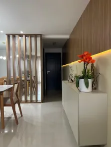 Apartamento com 3 Quartos à venda, 96m² no Jatiúca, Maceió