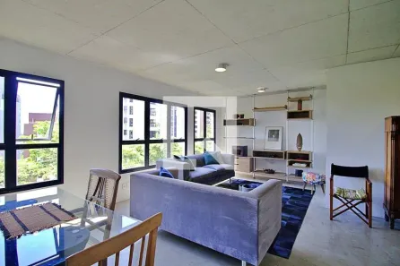 Apartamento com 1 Quarto à venda, 70m² no Vila Suzana, São Paulo