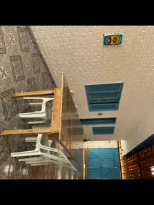 Casa com 2 Quartos à venda, 292m² no , Canavieiras