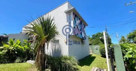 Casa com 3 Quartos para alugar, 380m² no Campeche, Florianópolis