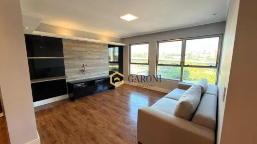 Apartamento com 2 Quartos à venda, 70m² no Vila Leopoldina, São Paulo