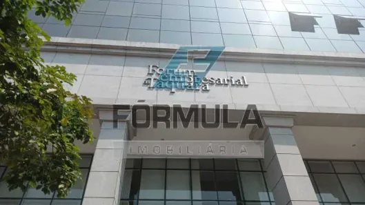 Sala Comercial para alugar, 38m² no Taquara, Rio de Janeiro