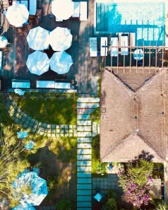 Imóvel Comercial com 16 Quartos à venda, 400m² no Manguinhos, Armação dos Búzios