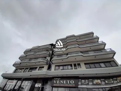 Sala Comercial para alugar, 120m² no Santa Catarina, Caxias do Sul