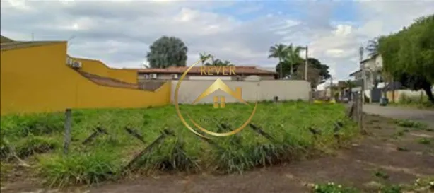 Lote/Terreno à venda, 438m² no Parque Alto Taquaral, Campinas