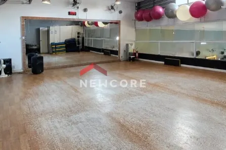 Prédio Comercial com 1 Quarto à venda, 300m² no Vila Ipiranga, Mogi das Cruzes