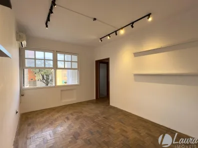 Apartamento com 3 Quartos à venda, 68m² no Praia de Belas, Porto Alegre
