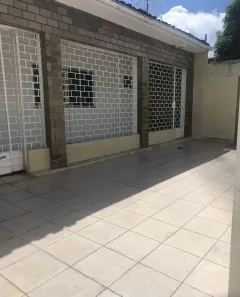 Casa com 5 Quartos para venda ou aluguel, 400m² no Poço, Maceió