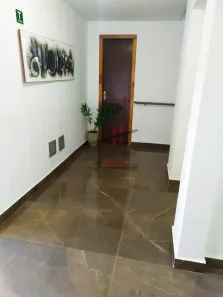 Apartamento com 2 Quartos à venda, 48m² no Vila Carrão, São Paulo