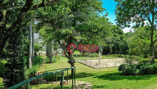Casa de Condomínio com 6 Quartos à venda, 515m² no Condomínio Terras de São José, Itu