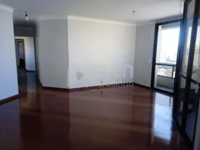 Apartamento com 3 Quartos à venda, 148m² no Vila Ester (Zona Norte), São Paulo