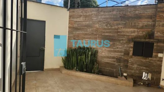 Casa com 3 Quartos para alugar, 190m² no Vila Mariana, São Paulo