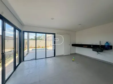 Casa de Condomínio com 3 Quartos à venda, 150m² no das Pedras, Cotia