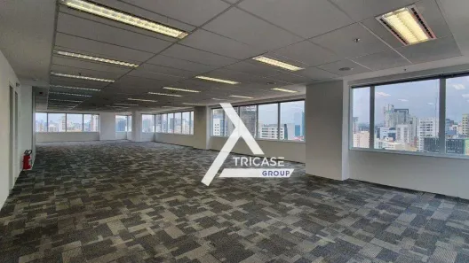 Sala Comercial para alugar, 218m² no Pinheiros, São Paulo