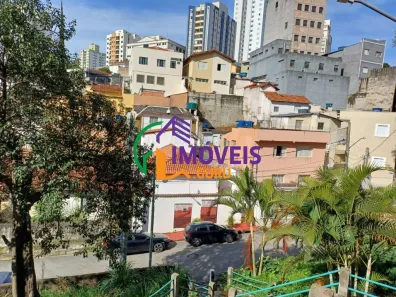 Casa com 12 Quartos à venda, 300m² no Bosque da Saúde, São Paulo