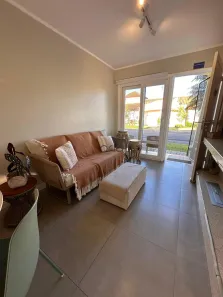 Casa de Condomínio com 3 Quartos à venda, 20m² no , Xangri-Lá