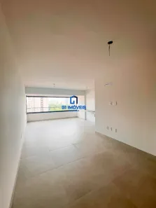 Apartamento com 3 Quartos à venda, 109m² no Setor Pedro Ludovico, Goiânia
