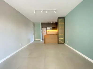 Apartamento com 4 Quartos à venda, 108m² no Itacorubi, Florianópolis