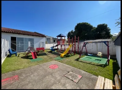 Apartamento com 2 Quartos à venda, 61m² no Sertão do Maruim, São José
