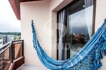 Apartamento com 3 Quartos à venda, 75m² no Vila Guarani (Z Sul), São Paulo