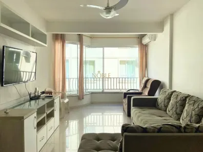 Apartamento com 2 Quartos à venda, 88m² no Torres, Torres