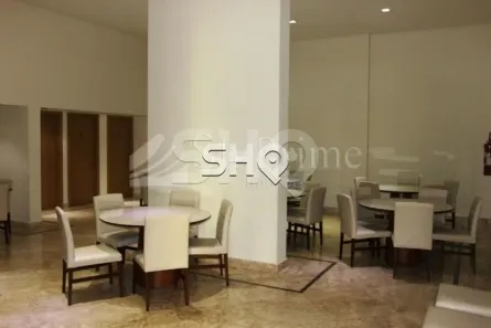 Apartamento com 1 Quarto à venda, 49m² no Casa Verde, São Paulo