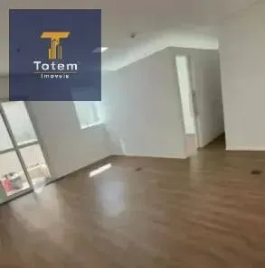 Sala Comercial à venda, 37m² no Barra Funda, São Paulo
