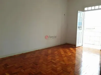 Prédio Comercial à venda, 1584m² no Belenzinho, São Paulo