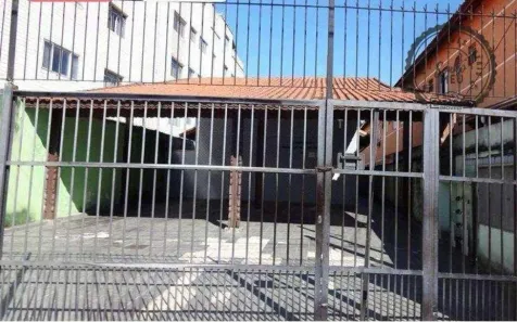 Casa de Condomínio com 1 Quarto à venda, 52m² no Aviação, Praia Grande