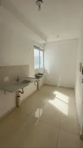 Apartamento com 2 Quartos à venda, 44m² no Curió, Fortaleza