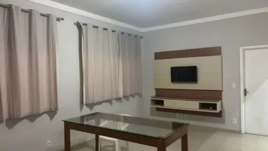 Apartamento com 3 Quartos à venda, 100m² no Nazaré, Salvador